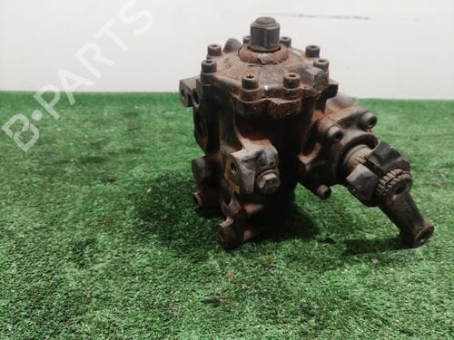 Steering rack MERCEDES-BENZ CLK (C208) CLK 200 (208.335) | BP13057818M22 