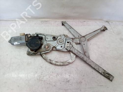 Used Front right window mechanism BMW 3 (E36) 325 tds (143 hp) 9144823