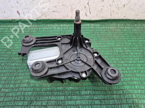 Viskermotor bagrude OPEL COMBO Box Body/MPV (K9) 1.5 D | BP29258961M102 
