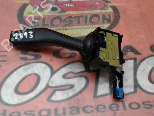 Used Steering column stalk VW GOLF V (1K1) [2003-2010]  7926367