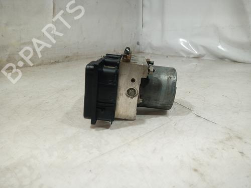ABS Bremseaggregat RENAULT MEGANE II (BM0/1_, CM0/1_) 1.5 dCi (BM0F, BM0T, BM2B, CM0F, CM0T) (82 hp) 12322873
