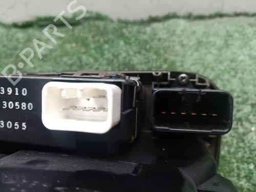 Air vent LEXUS GS (_S16_) 300 (JZS160_, JZS160R) | BP26566760I21 