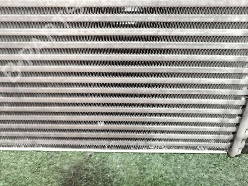 Intercooler SEAT ALTEA (5P1) 1.9 TDI | BP10498796M30 