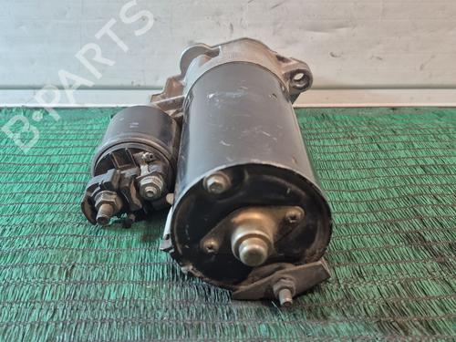 Starter AUDI A4 B5 (8D2) 1.9 TDI | BP32264827M8