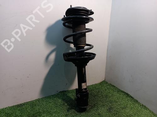 Left front shock absorber SUBARU LEGACY IV Estate (BP) 3.0 R AWD (BPE) | BP16063385M16 