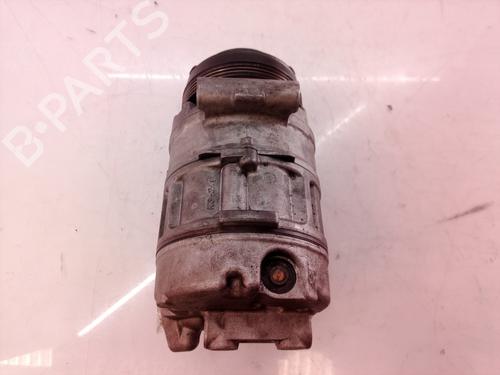 AC compressor BMW 5 (E39) 520 i | BP8380592M34 