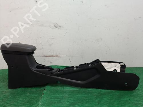 Used Middle console KIA RIO III (UB) 1.2 CVVT (84 hp) 23950130
