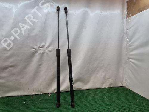 Used Tailgate lift support OPEL ASTRA K Sports Tourer (B16) [2015-2022]  27176559