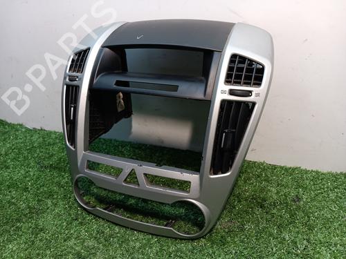 Air vent KIA CEE'D Hatchback (ED)  | BP15944229I21 