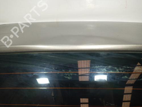 Tailgate SEAT TOLEDO III (5P2)  | BP9856200C6 