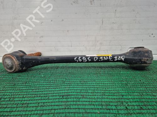 Left front suspension arm BMW X3 (E83) xDrive 20 d | BP32187063M12 - Image 3