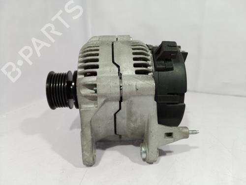 Alternator SEAT TOLEDO I (1L2)  | BP9214600M7 