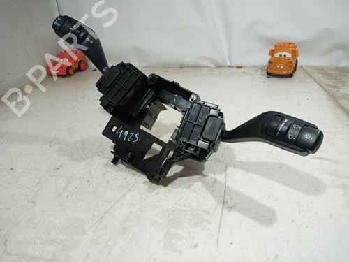 Switch FORD FOCUS II (DA_, HCP, DP)  | BP12322270I30 