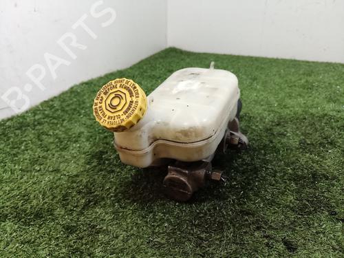 Brake master cylinder CHRYSLER VOYAGER / GRAND VOYAGER IV (RG) 3.3 | BP18030711M77 