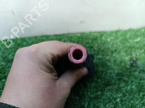 Ignition coil SUBARU LEGACY IV Estate (BP) 3.0 R AWD (BPE) | BP15944282M94 