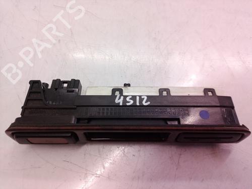 Warning switch HONDA ACCORD V (CE, CF_, CD) 2.2 i VTEC (CE9) | BP8837003I22 