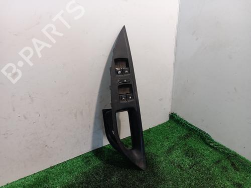 Left front window switch SEAT TOLEDO III (5P2)  | BP7924090I27 