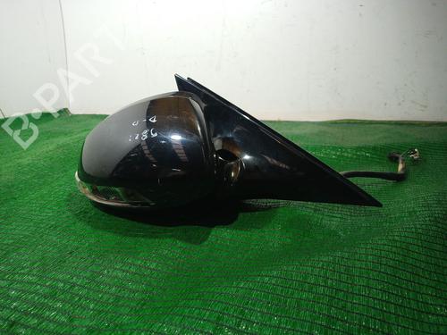 Used Right mirror MERCEDES-BENZ S-CLASS (W221, V221) S 320 CDI (221.022, 221.122) (235 hp) 28024554