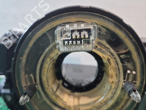 Commutateur VW PASSAT B6 Variant (3C5) 1.9 TDI | BP30852934I30