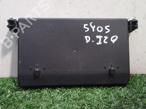 Comfort control module MERCEDES-BENZ C-CLASS Coupe (CL203) C 200 Kompressor (203.745) | BP17726503M56 