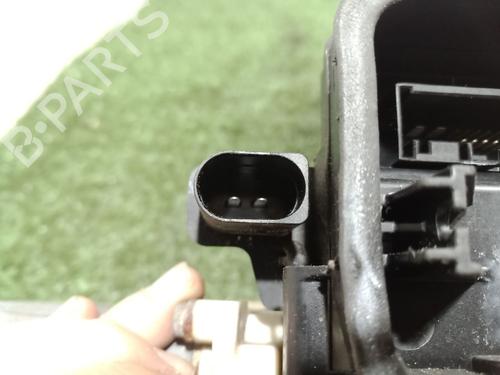 Rear right lock BMW 7 (E65, E66, E67)  | BP18548108C99 