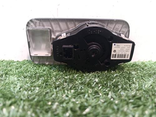 Headlight switch VW TOUAREG (7P5, 7P6) 3.0 V6 TDI | BP15983295I24 