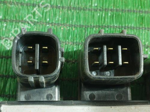 Modulo electronico TOYOTA RAV 4 III (_A3_) 2.2 D (ALA35_) | BP30770174M83 