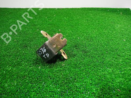 rear-right-lock-renault-master-ii-van-fd-19-dci-80-352439-352439-352439-1997-1998-1999-2000-2001-2002-2003-2004-2005-2006-2007-2008-2009-2010-2011-2012-2013-14304570 main image