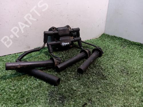 Ignition coil CHRYSLER STRATUS Convertible (JX) 2.0 LE | BP17628992M94 