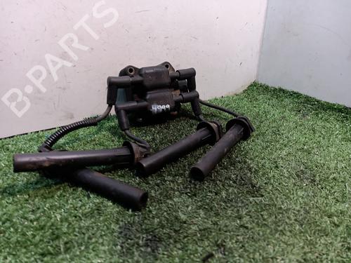 BP17628992M94 | Ignition coil CHRYSLER STRATUS Convertible (JX) 2.0 LE BP17628992M94