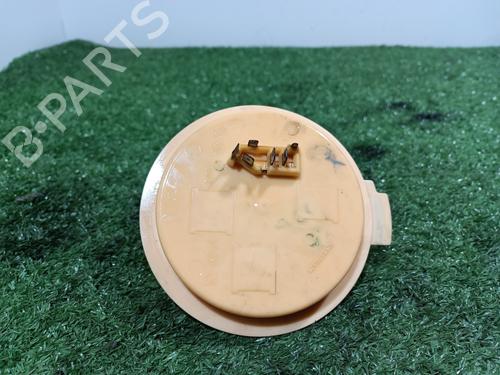 Fuel pump VW TOUAREG (7P5, 7P6) 3.0 V6 TDI | BP15853807M76 