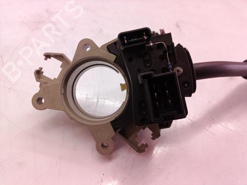 Headlight switch MERCEDES-BENZ C-CLASS (W203)  | BP8509746I24 