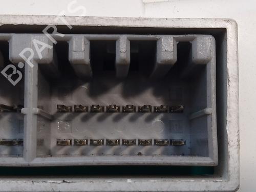 Instrument cluster KIA SPORTAGE II (JE_, KM_) 2.0 CRDi | BP21288526C47 