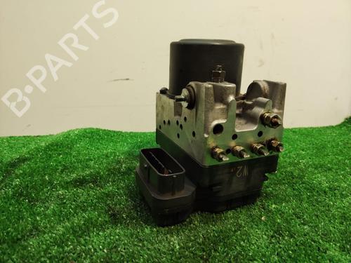 ABS pump SUBARU TRIBECA (B9) 3.0 (WXE) | BP13359896M43 