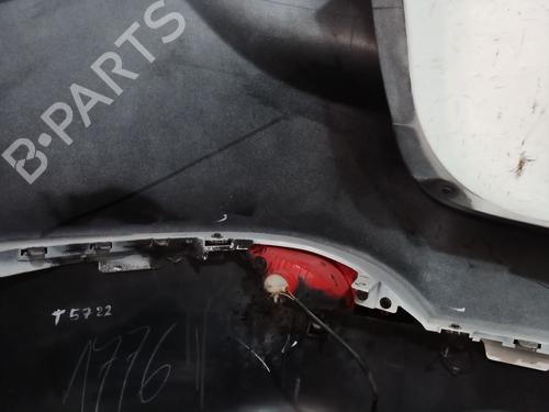 Rear bumper HYUNDAI ix35 (LM, EL, ELH) 1.6 | BP26566759C8 