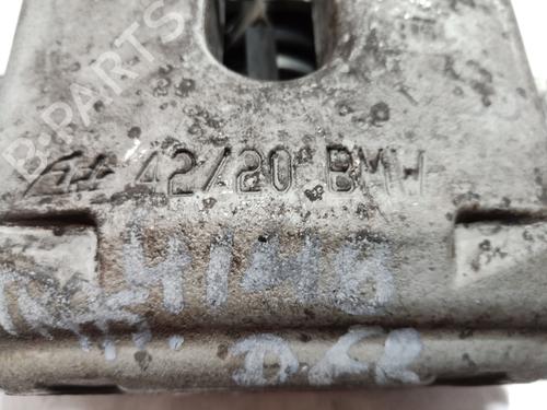 Right rear brake caliper BMW 5 (E60) 530 d | BP11595912M106 