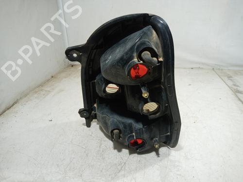 Left taillight KIA CARNIVAL II (GQ) 2.5 V6 | BP7993135C34 