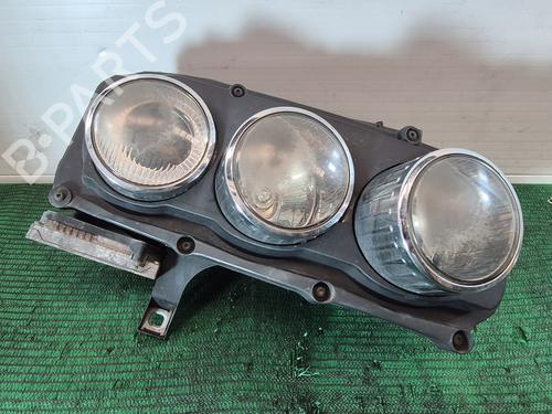 Used Right headlight Right headlight 37027497 37027497