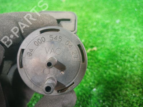 Electronic sensor MERCEDES-BENZ A-CLASS (W168)  | BP14304704M84 