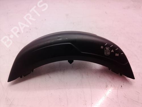 Used Switch CITROËN C4 Picasso I MPV (UD_) [2006-2015]  8344493