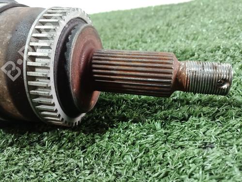 Right front driveshaft KIA SPORTAGE II (JE_, KM_) 2.0 CRDi | BP22743570M39 