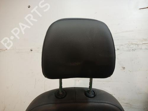 Seats set HYUNDAI IONIQ (AE) 1.6 GDI Hybrid | BP29250638C78 