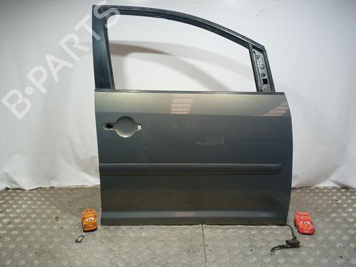 Used Right front door VW TOURAN (1T1, 1T2) [2003-2010]  11282543