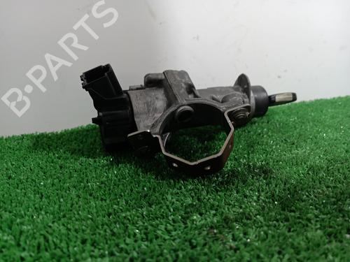 Ignition barrel SEAT IBIZA IV SC (6J1, 6P5) 1.2 | BP13569318M48 