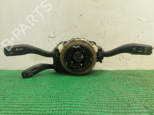 Used Switch PORSCHE CAYENNE (9PA) Turbo 4.5 (450 hp) 29737857