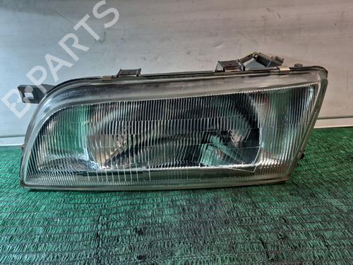 Phare gauche NISSAN ALMERA I (N15) [1995-2000]  32018927