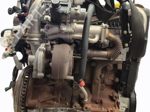 Motor für Motor 36990175 36990175