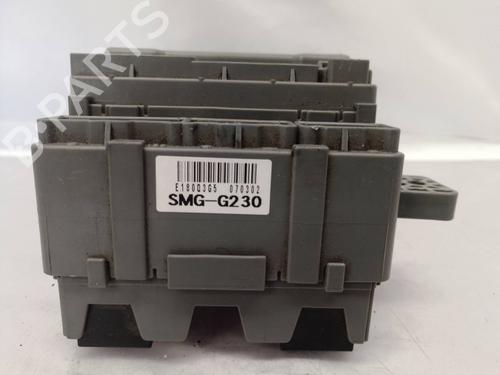 Fuse box HONDA CIVIC VIII Hatchback (FN, FK) 2.2 CTDi (FK3) | BP7928263E1 