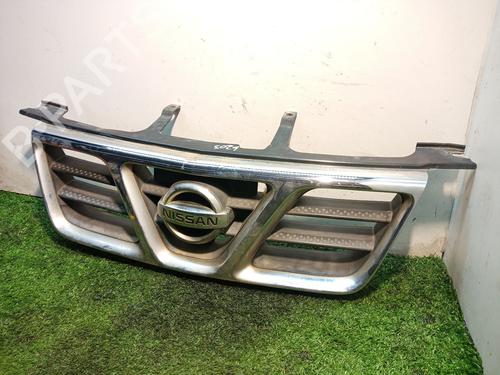 Grille NISSAN X-TRAIL I (T30)  | BP17054951C40 