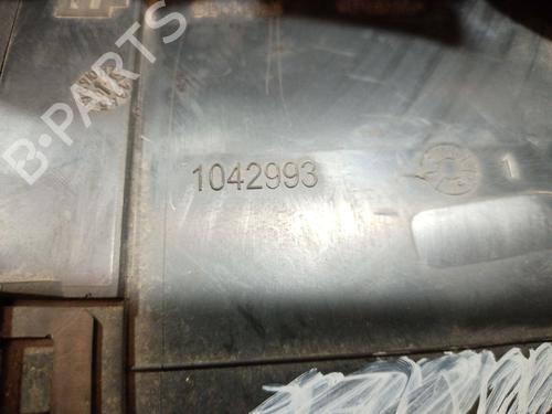 Instrument cluster MERCEDES-BENZ VITO Van (W638)  | BP17751420C47 